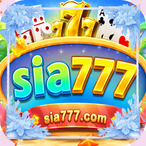 sia777 — mitra unggulan