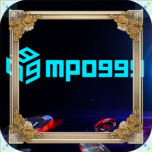 mpo999 — galeri pratinjau Resmi APK